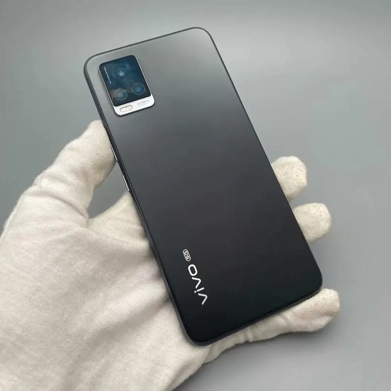 vivos7现在多少钱