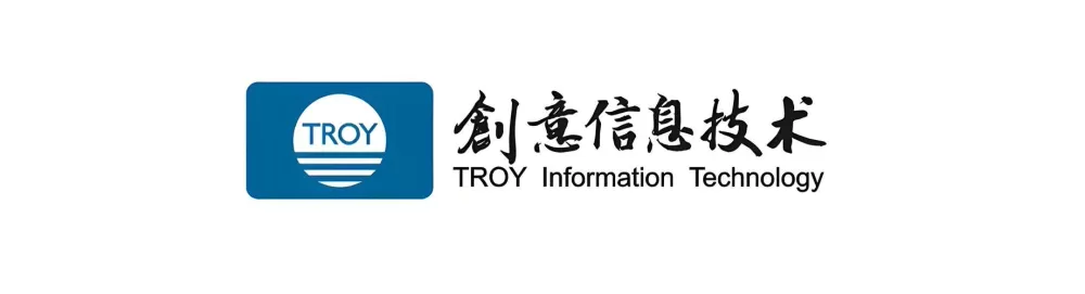 创意信息最新消息