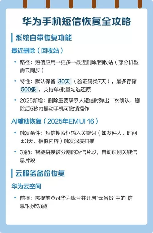 华为手机如何调整短信字体大小