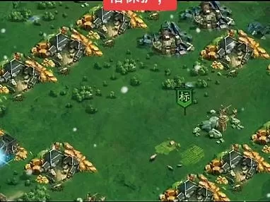 三国志战略版铜矿上限