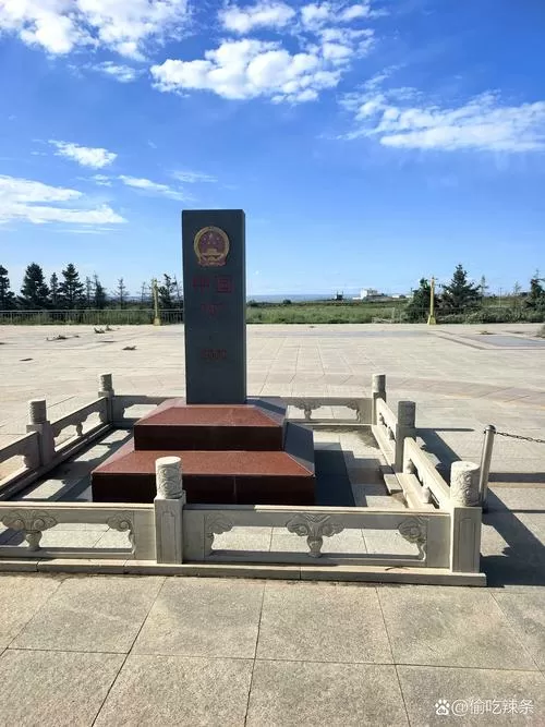 海岛矿场大门怎么关闭