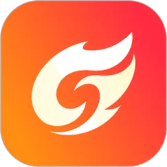 烈火云手机app官方下载