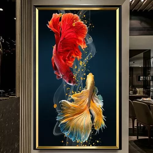 斗鱼怎么解绑手机号不用更换