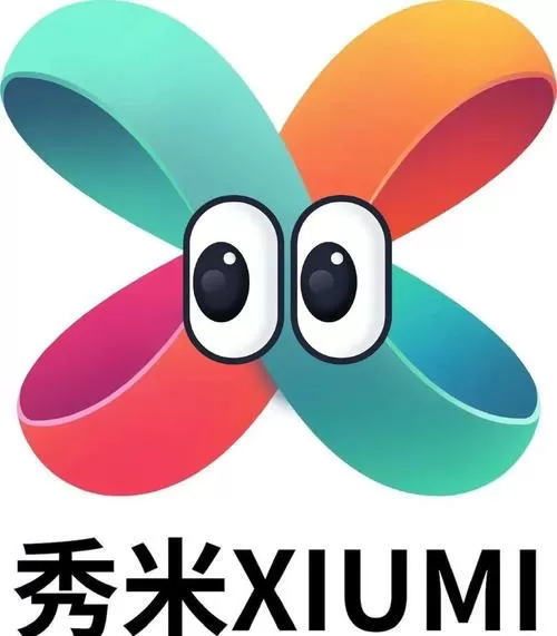 秀米图文制作