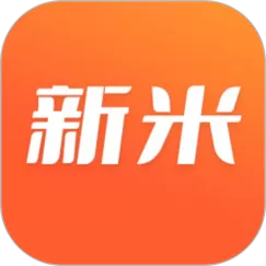 新米视频为什么有病毒