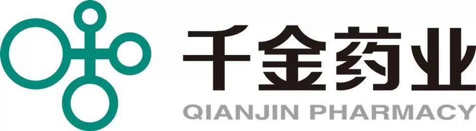 千金电子商城官网