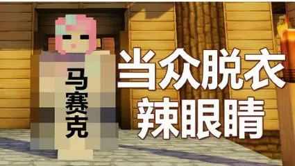 小橙子姐姐mc