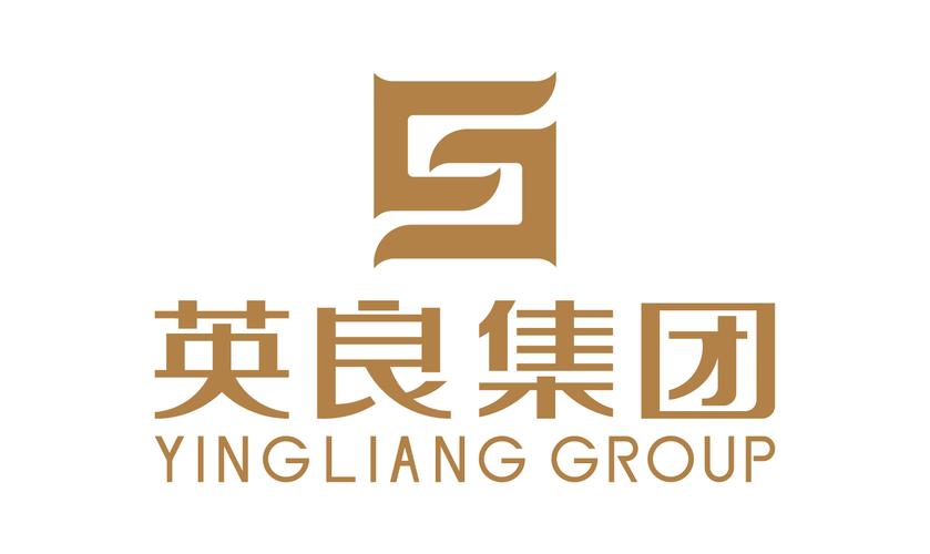 陈良跃