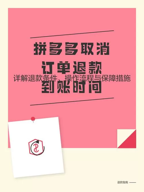 取消订单后卖家发货了