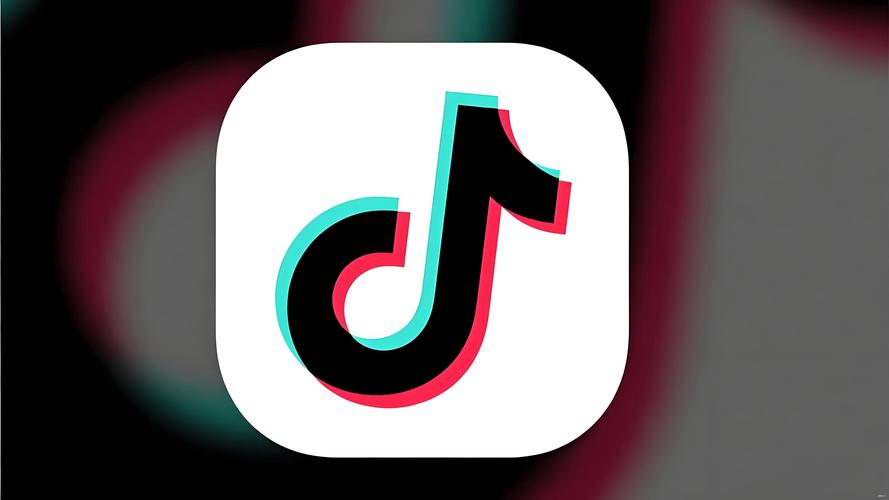 抖音客服端