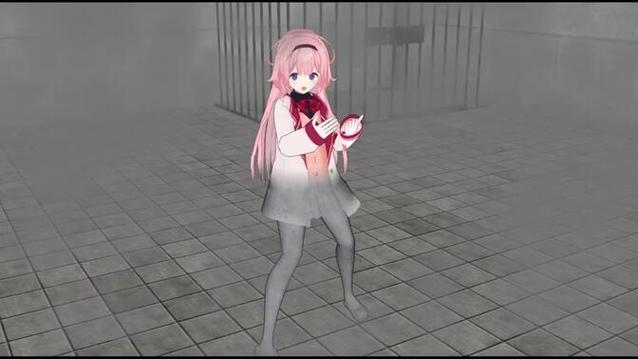 石化少女2.0汉化下载安装