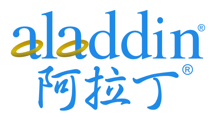 阿拉丁 小程序