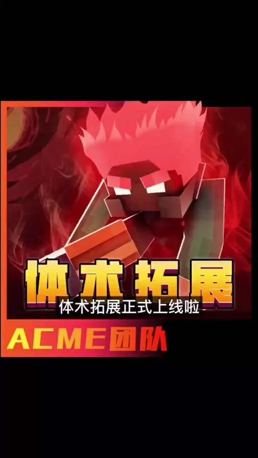 我的世界忍者风暴代码