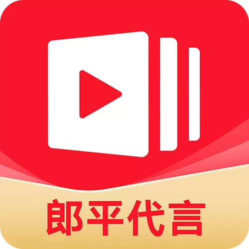 有道精品课的缓存视频在哪里