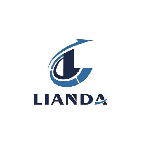 富甲wapw,us,wapg,us