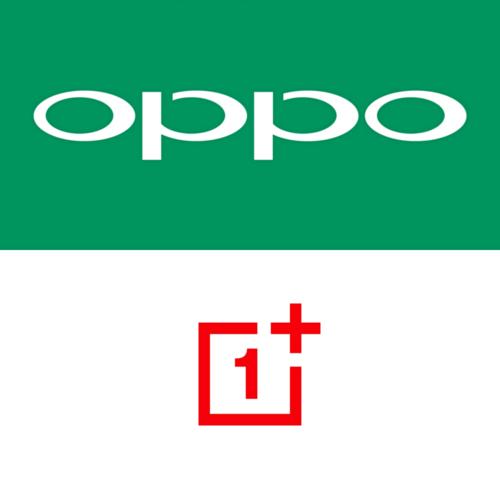 oppo屏幕有1个彩色亮点