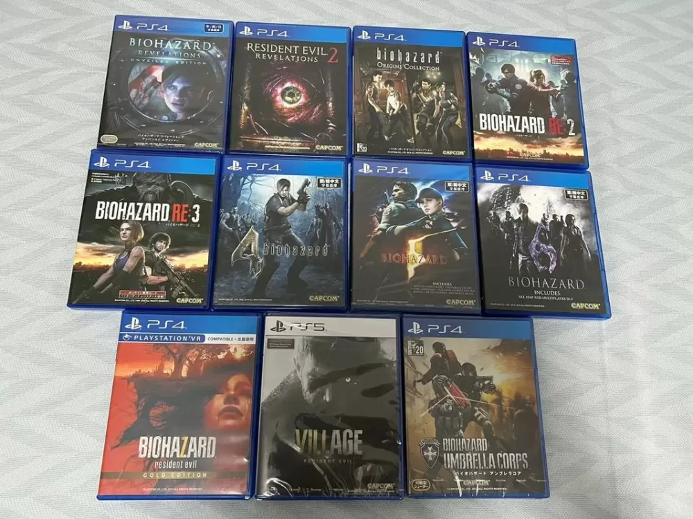 ps5买了实体盘dlc自动更新吗