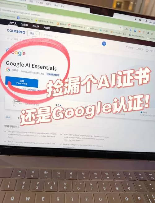 谷歌浏览器证书管理在哪里
