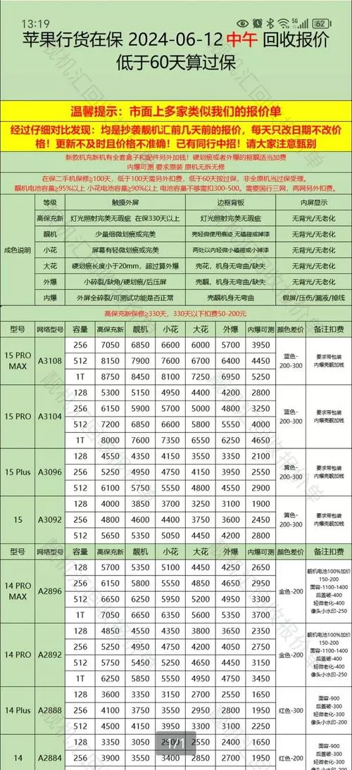 英雄无敌5最强兵种