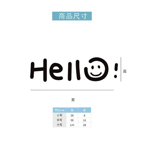 女生回哇是什么意思