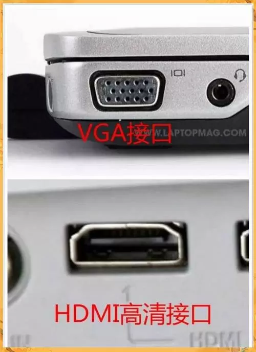投影仪需要连接电脑吗
