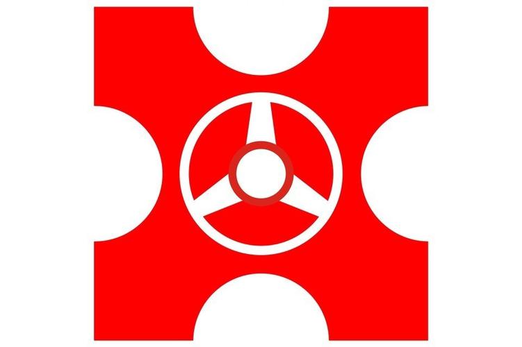 珠海实时公交