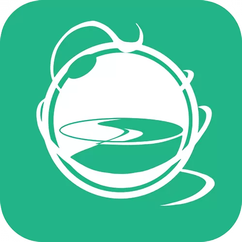 种业通app官方下载免费版