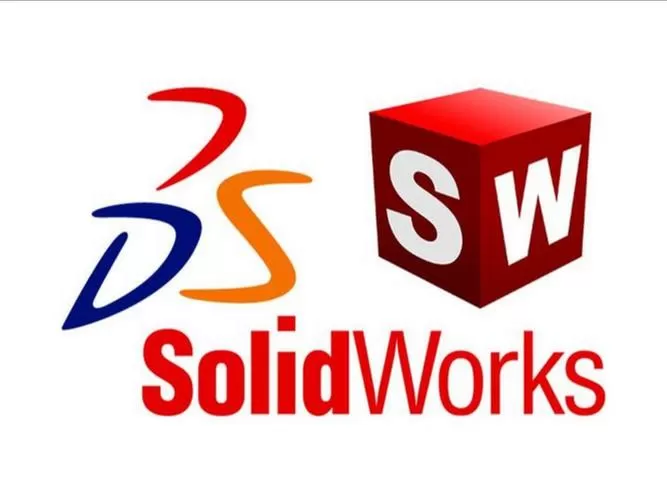 solidworks大小