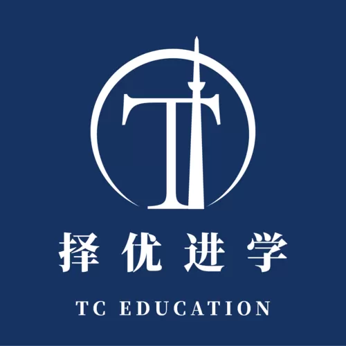 择优而选的另一种说法