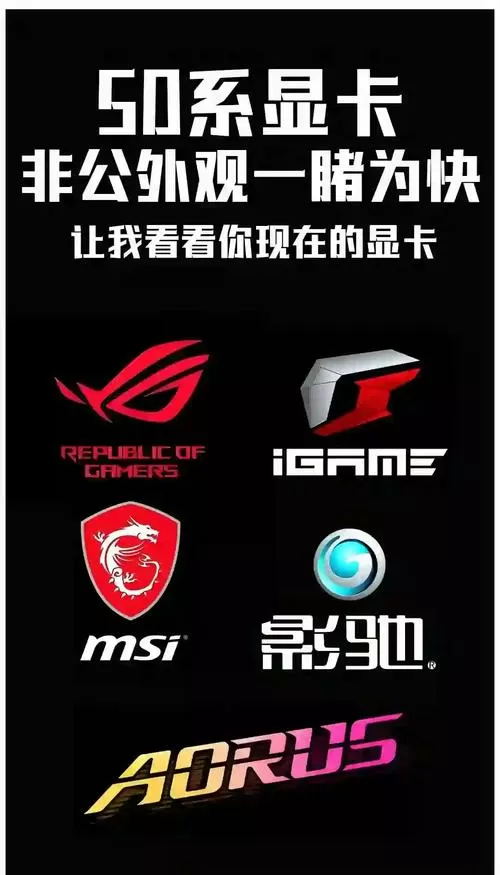 gts250显卡能玩什么游戏