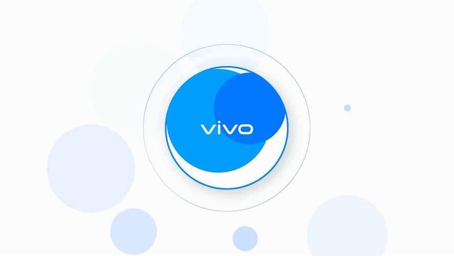 vivo横屏设置方法