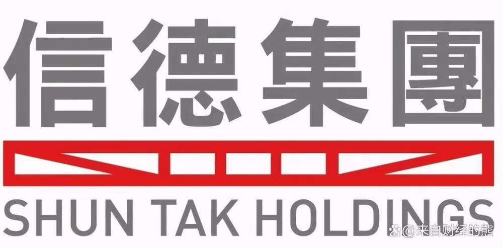 信德金服