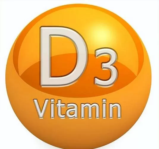 DD3免费版下载