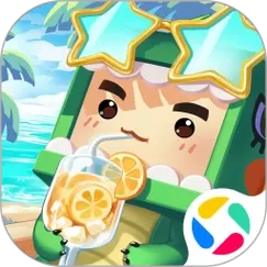 迷你世界应用宝版本下载最新版