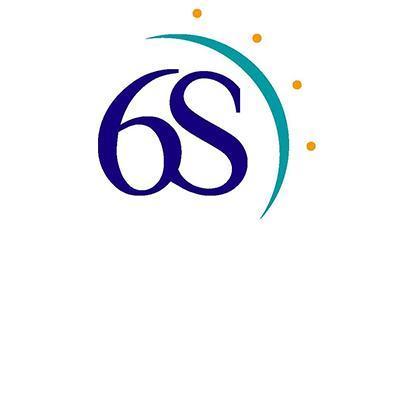 6s