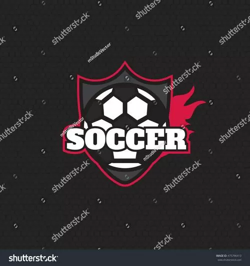 soccer足球