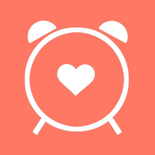 宫缩计数器app