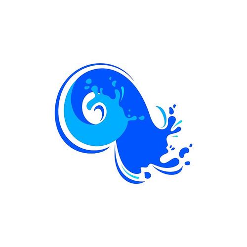 液体附身