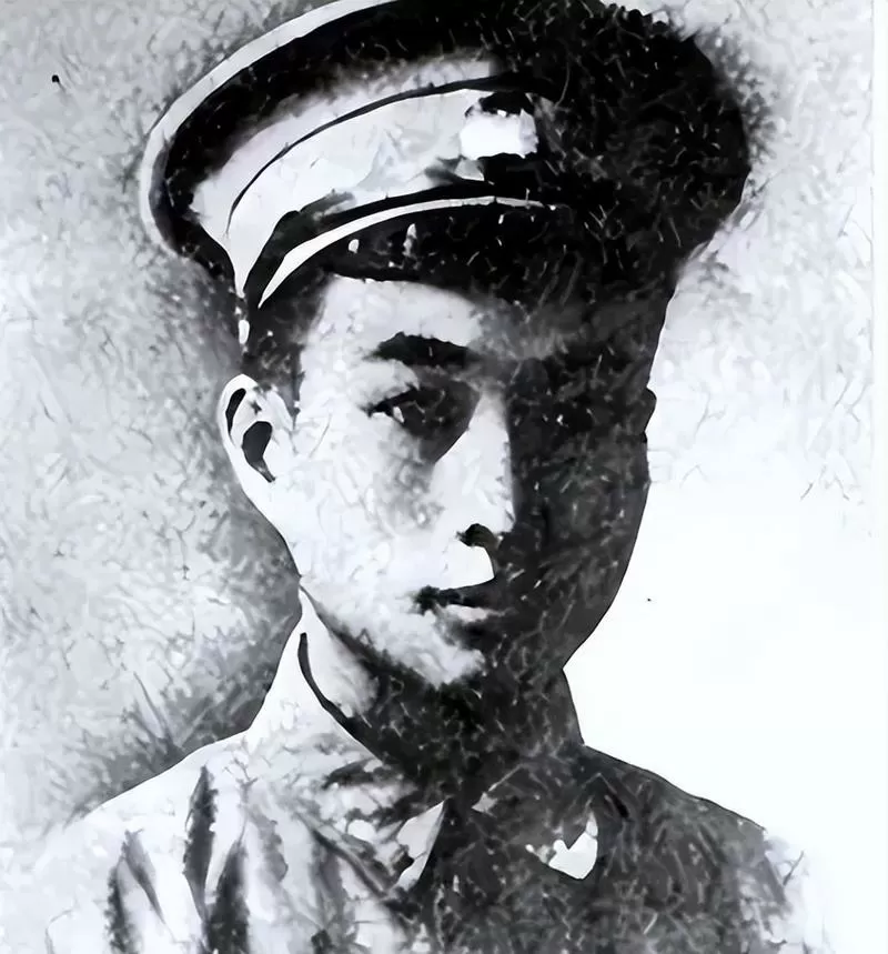 190师朱岳百度百科