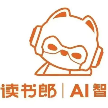 读书郎可以下载腾讯视频吗