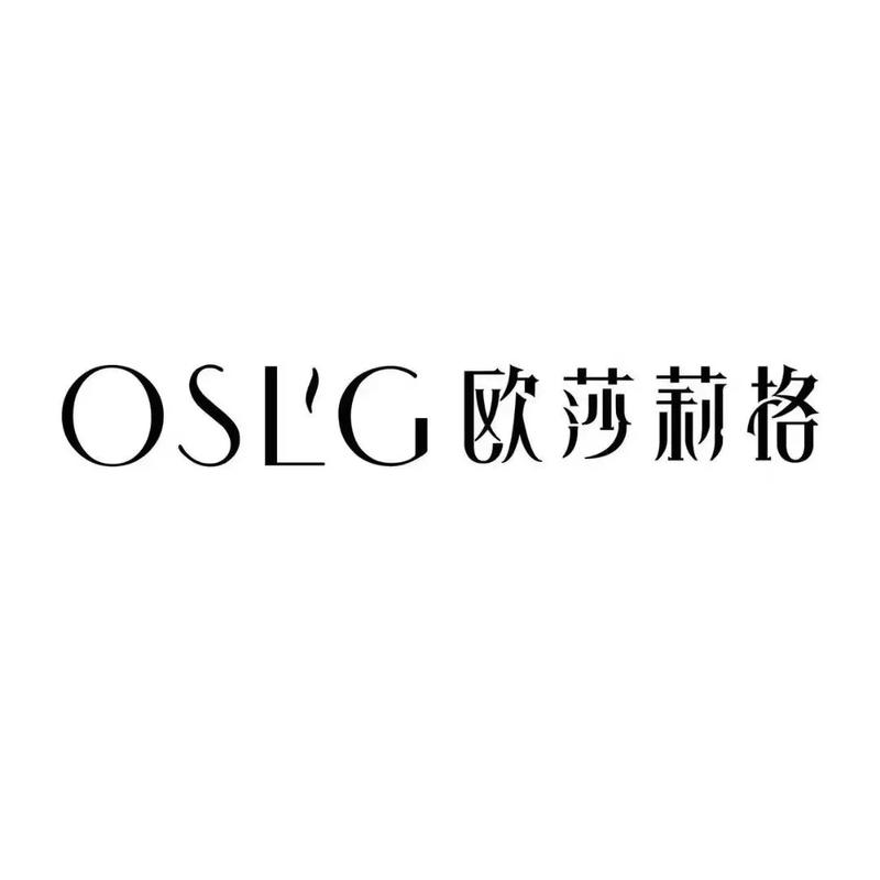 欧桑娜模组