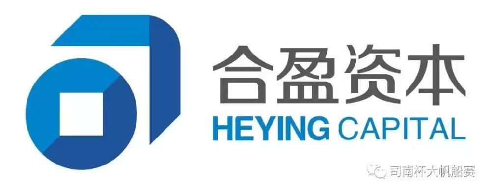 合盈资本