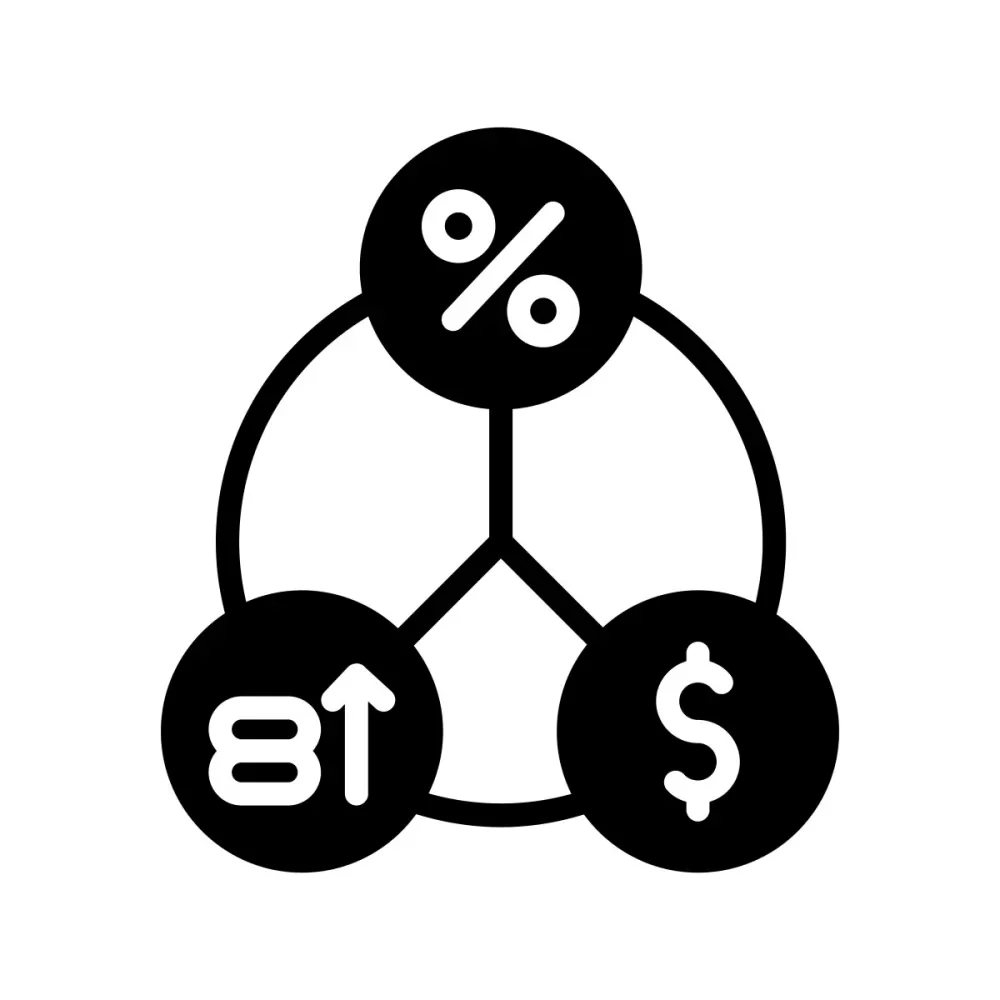 月活跃用户数计算公式