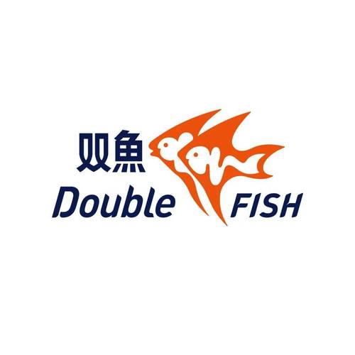 双鱼视频官方下载安装截图