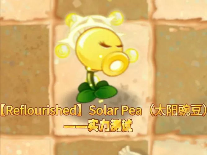 植物大战僵尸北美版无限金币阳光