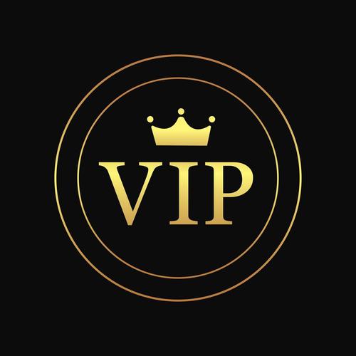 爱奇艺vip支付宝自动续费