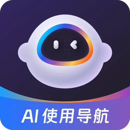 智能屏幕有什么功能