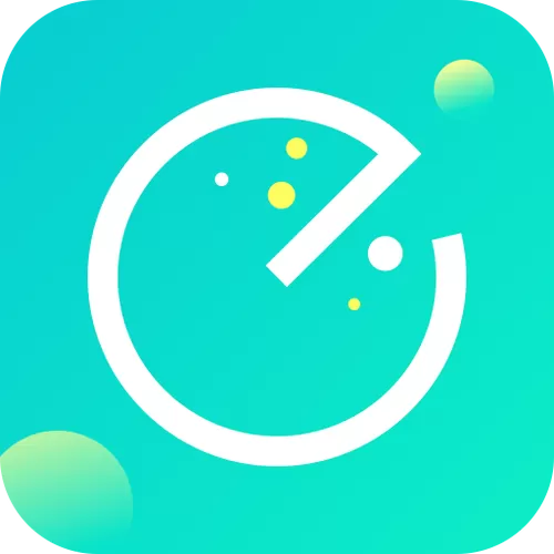 易扫描app