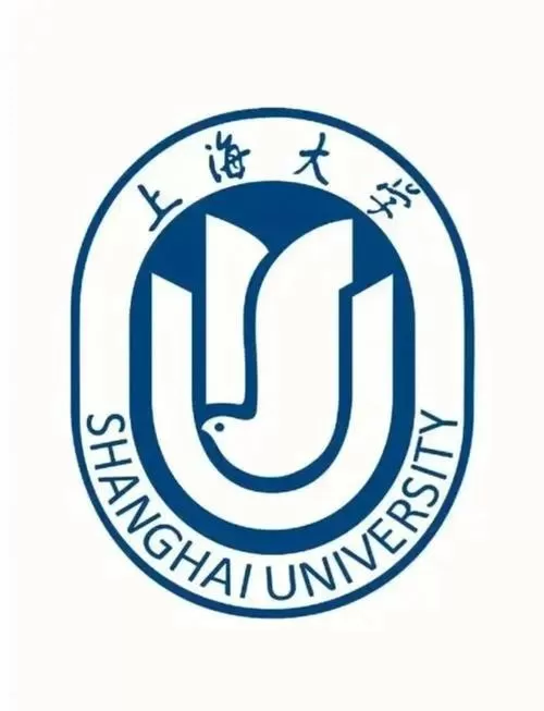 上海4大最好民办大学