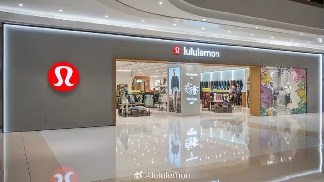 露奈的药店手机版